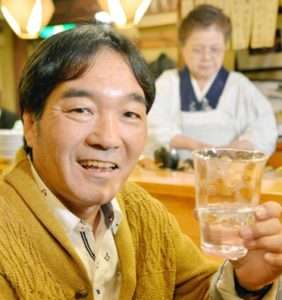 たろう、がつく有名人