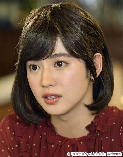 たろう、がつく有名人