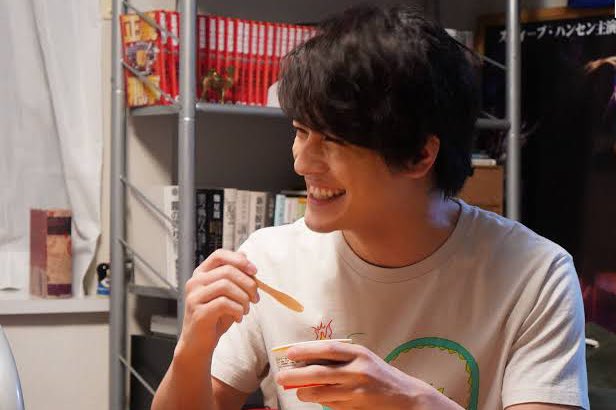 たろう、がつく有名人