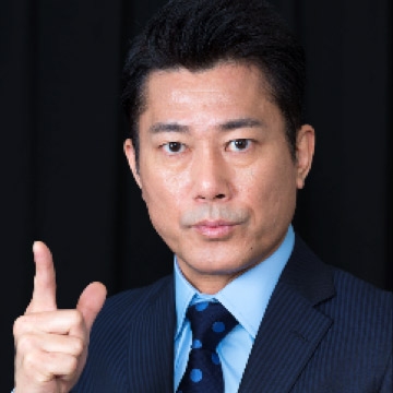 たろう、がつく有名人