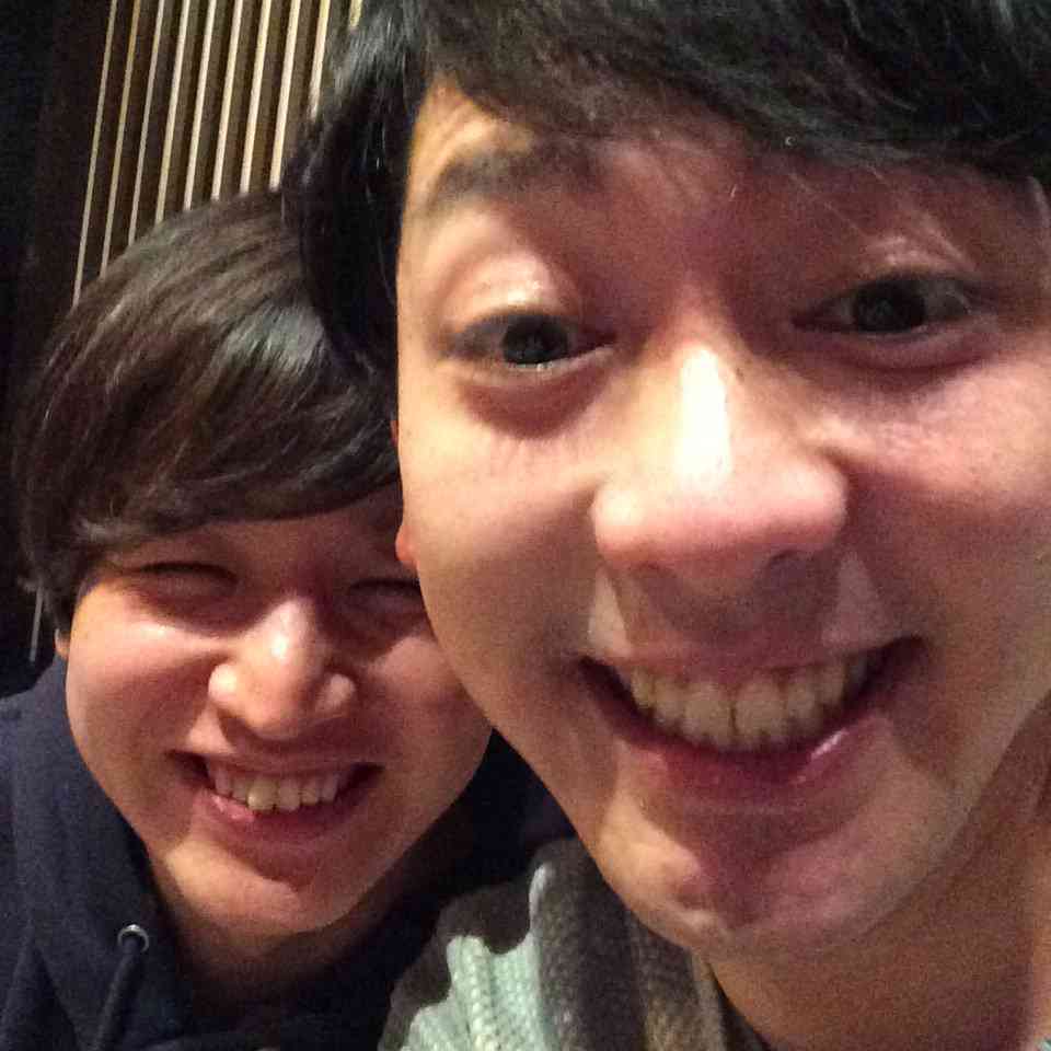 たろう、がつく有名人