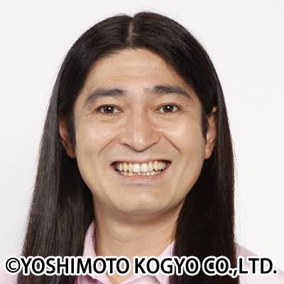 たろう、がつく有名人