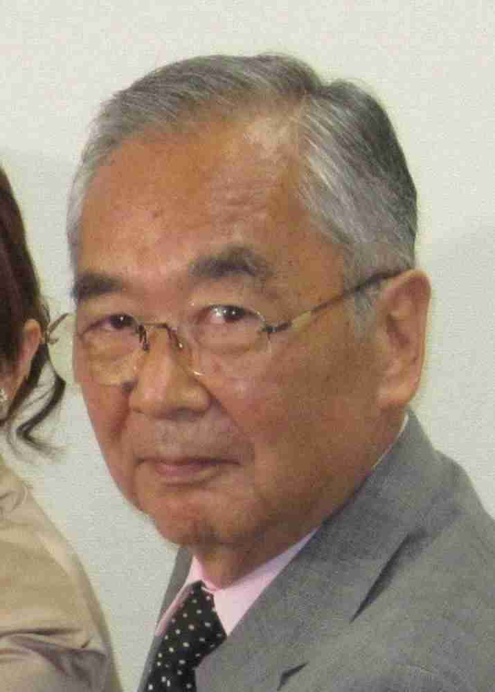 たろう、がつく有名人