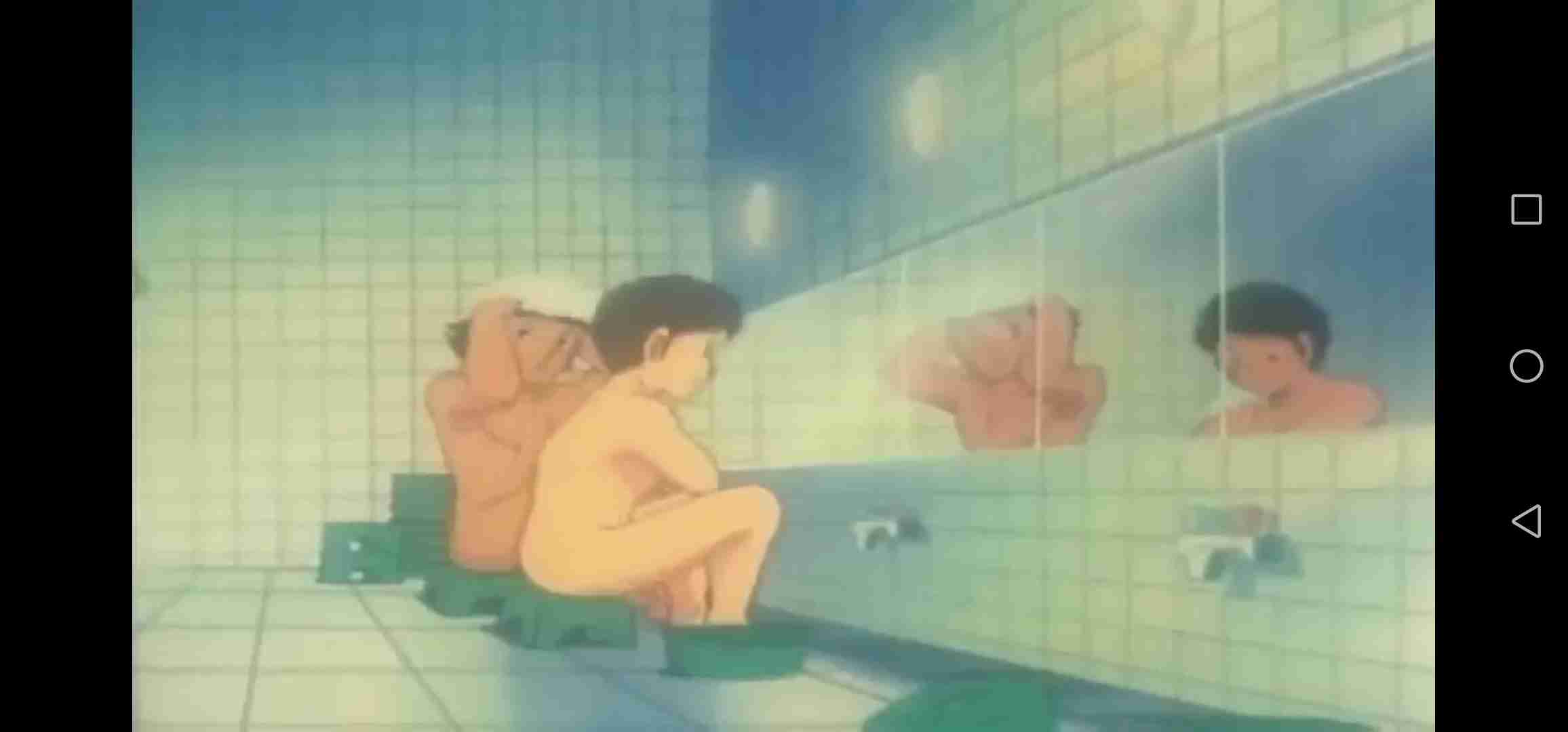 たろう、がつく有名人