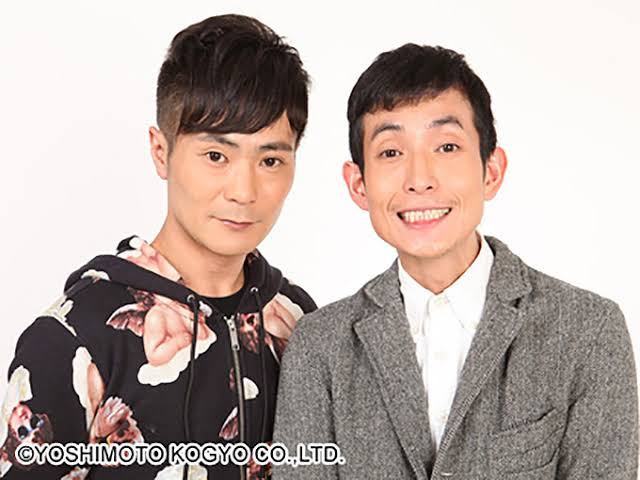たろう、がつく有名人