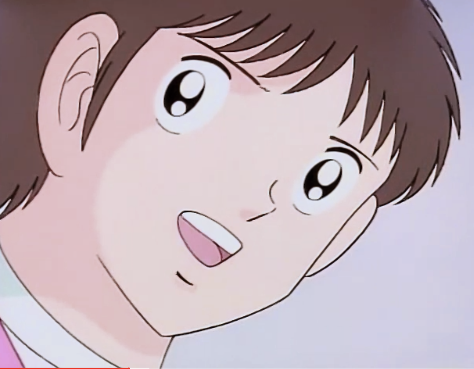 たろう、がつく有名人