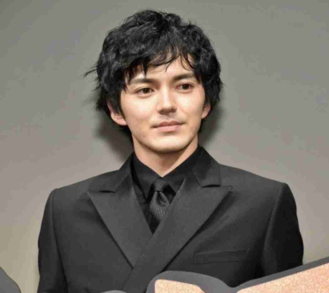 日テレドラマ“打ち切りレベル”連発の異常事態！「家庭教師のトラコ」も「初恋の悪魔」も局内で問題に