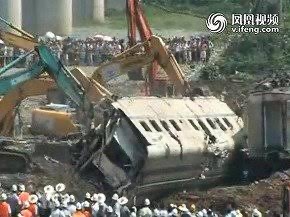 中国の地方政府高官の急死相次ぐ いずれも病名や死因は明らかにされず