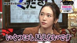 有名人・芸能人のカッコいい人間性エピソード