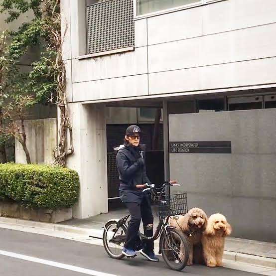 B'zを語ろう!