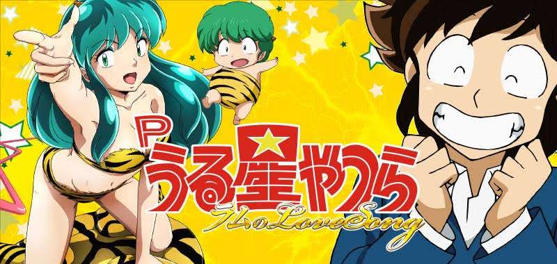 【アニメ・漫画】見た目が変わってショックだったキャラクター