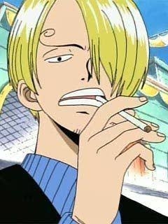 【アニメ・漫画】見た目が変わってショックだったキャラクター