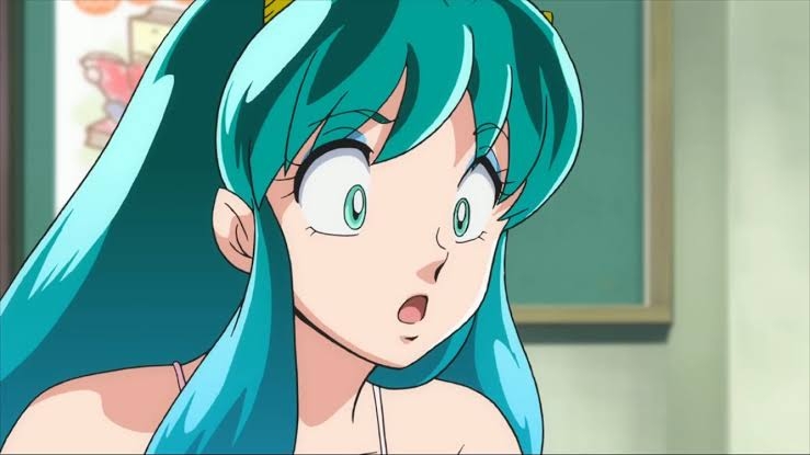 【アニメ・漫画】見た目が変わってショックだったキャラクター