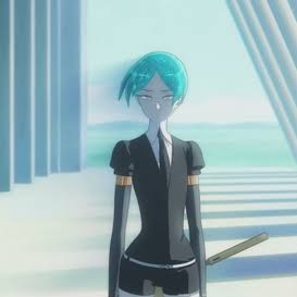 【アニメ・漫画】見た目が変わってショックだったキャラクター