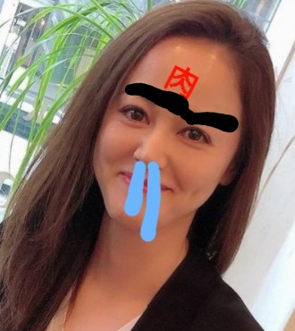 国民的美少女・小田茜、43歳の浴衣姿「昔と変わらず可愛い」「めちゃくちゃ美しい」