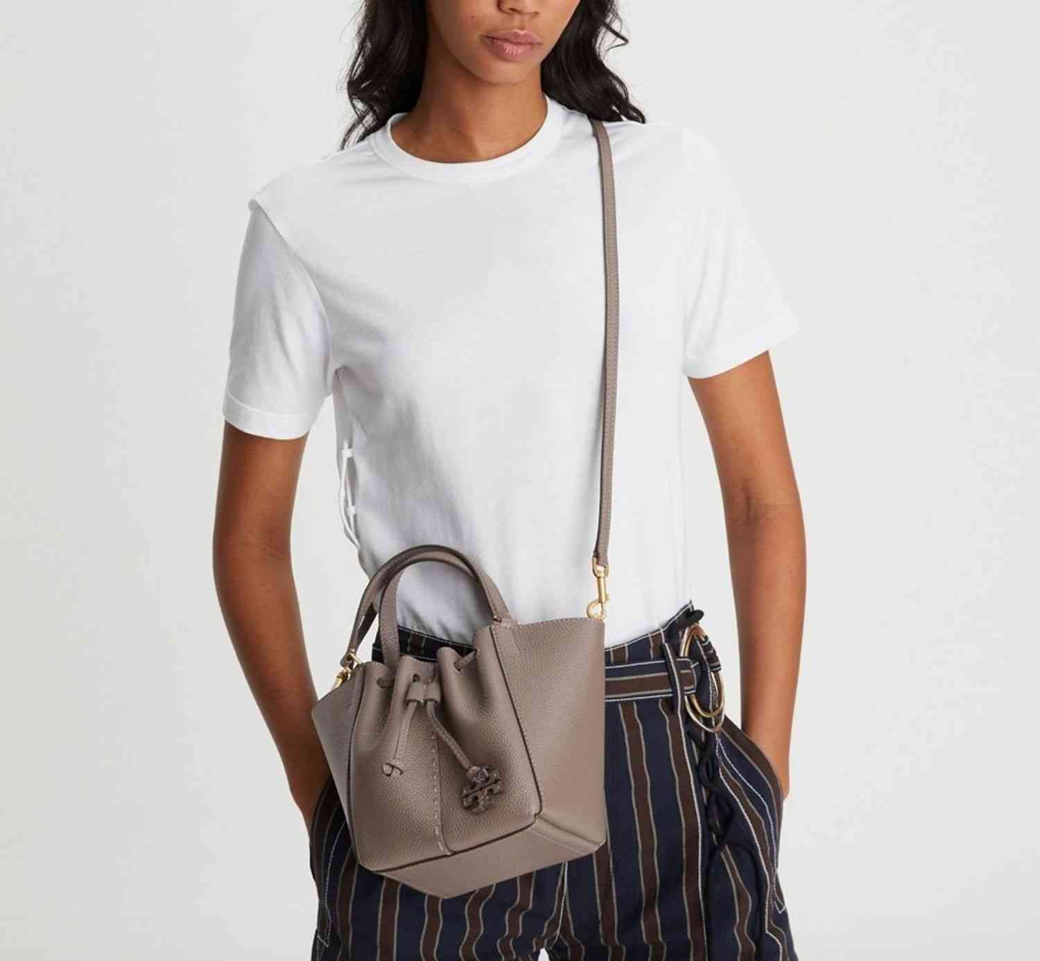 今日のバッグ見せてくださいpart2