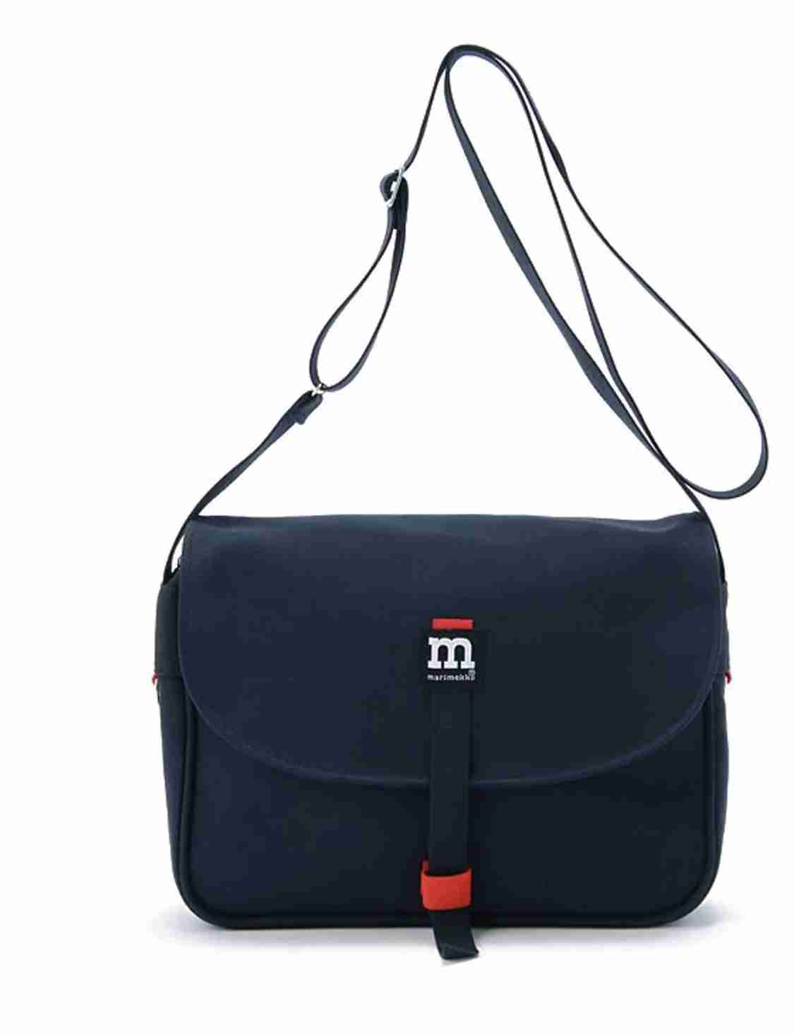 今日のバッグ見せてくださいpart2