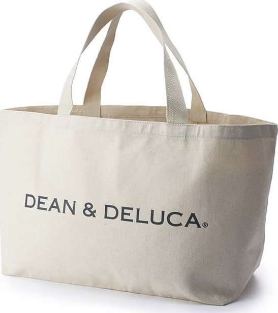 今日のバッグ見せてくださいpart2