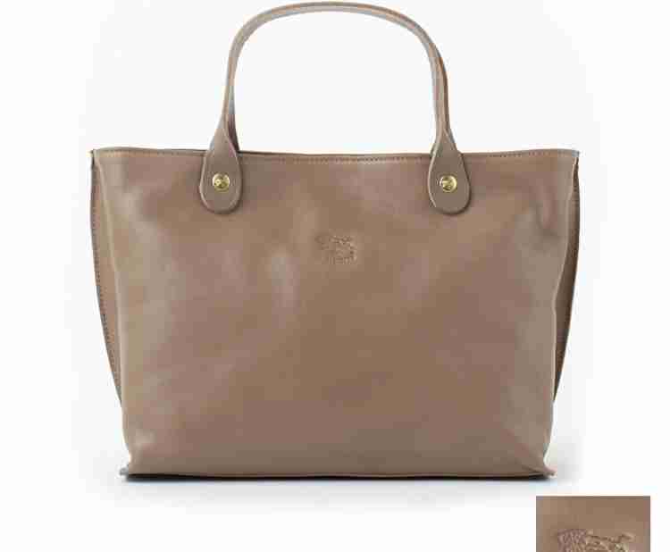 今日のバッグ見せてくださいpart2