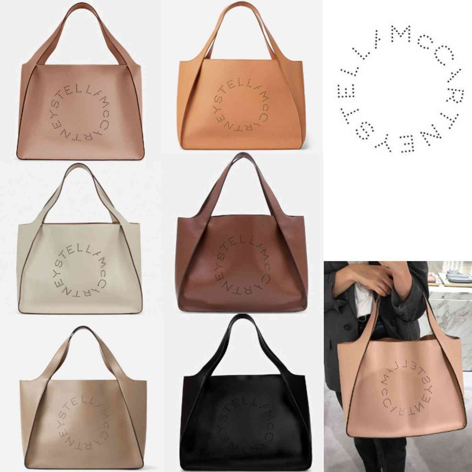 今日のバッグ見せてくださいpart2