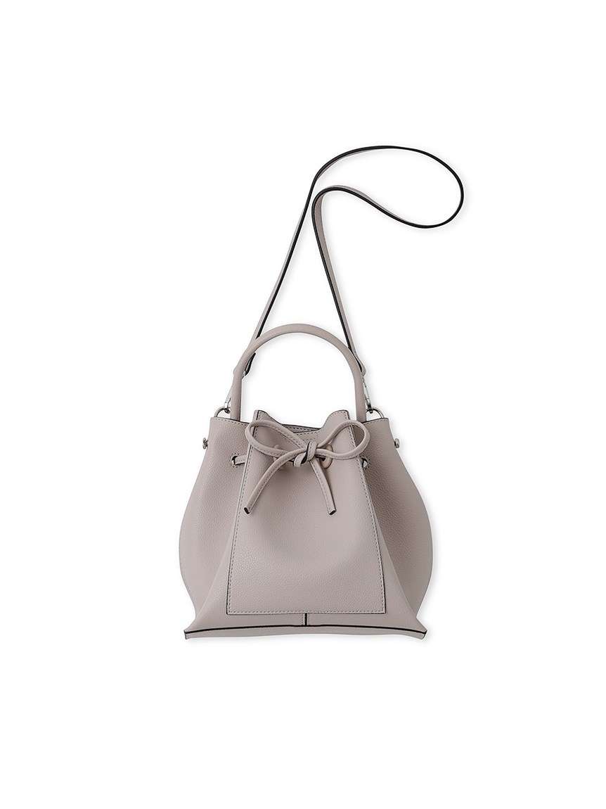 今日のバッグ見せてくださいpart2