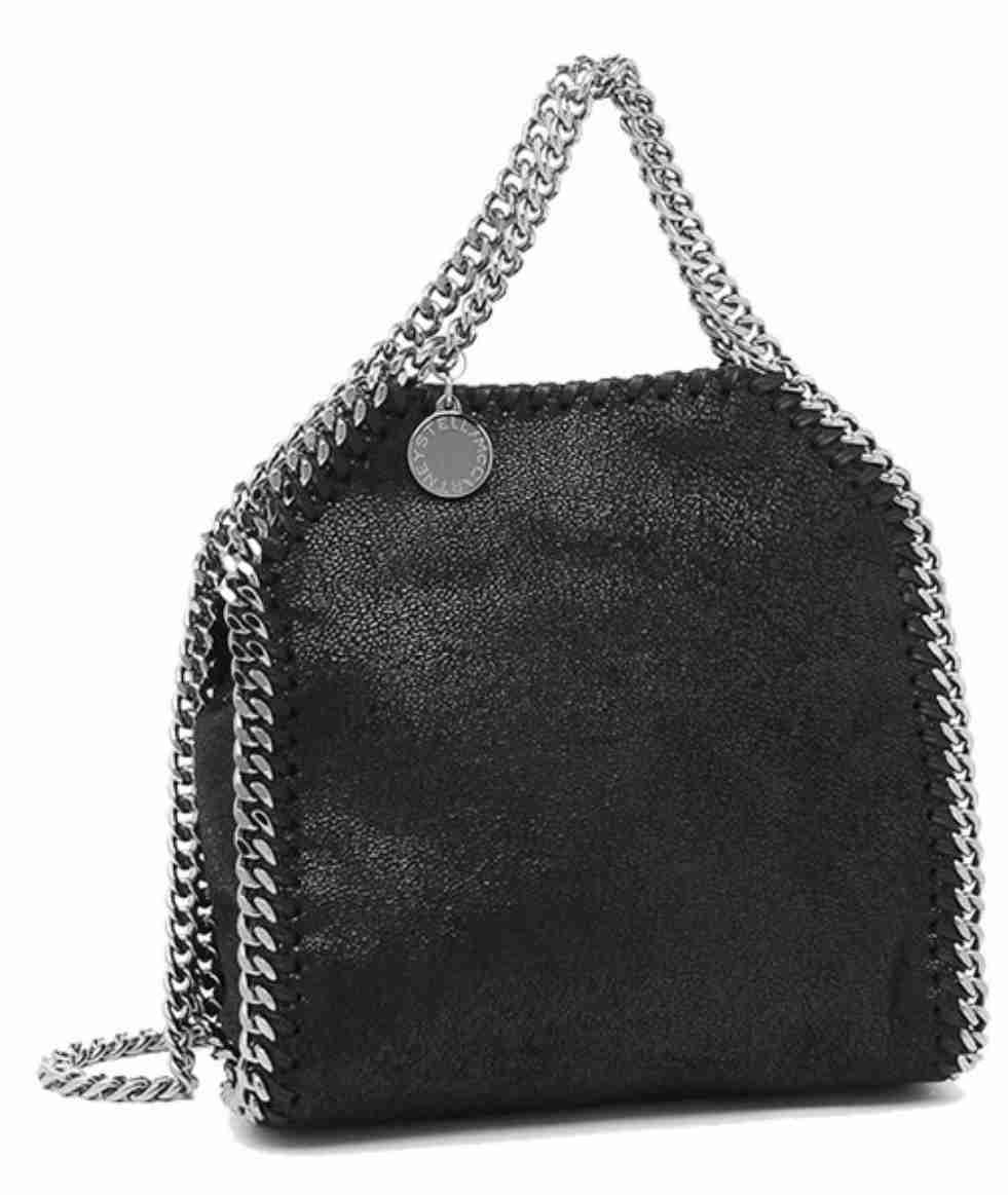 今日のバッグ見せてくださいpart2