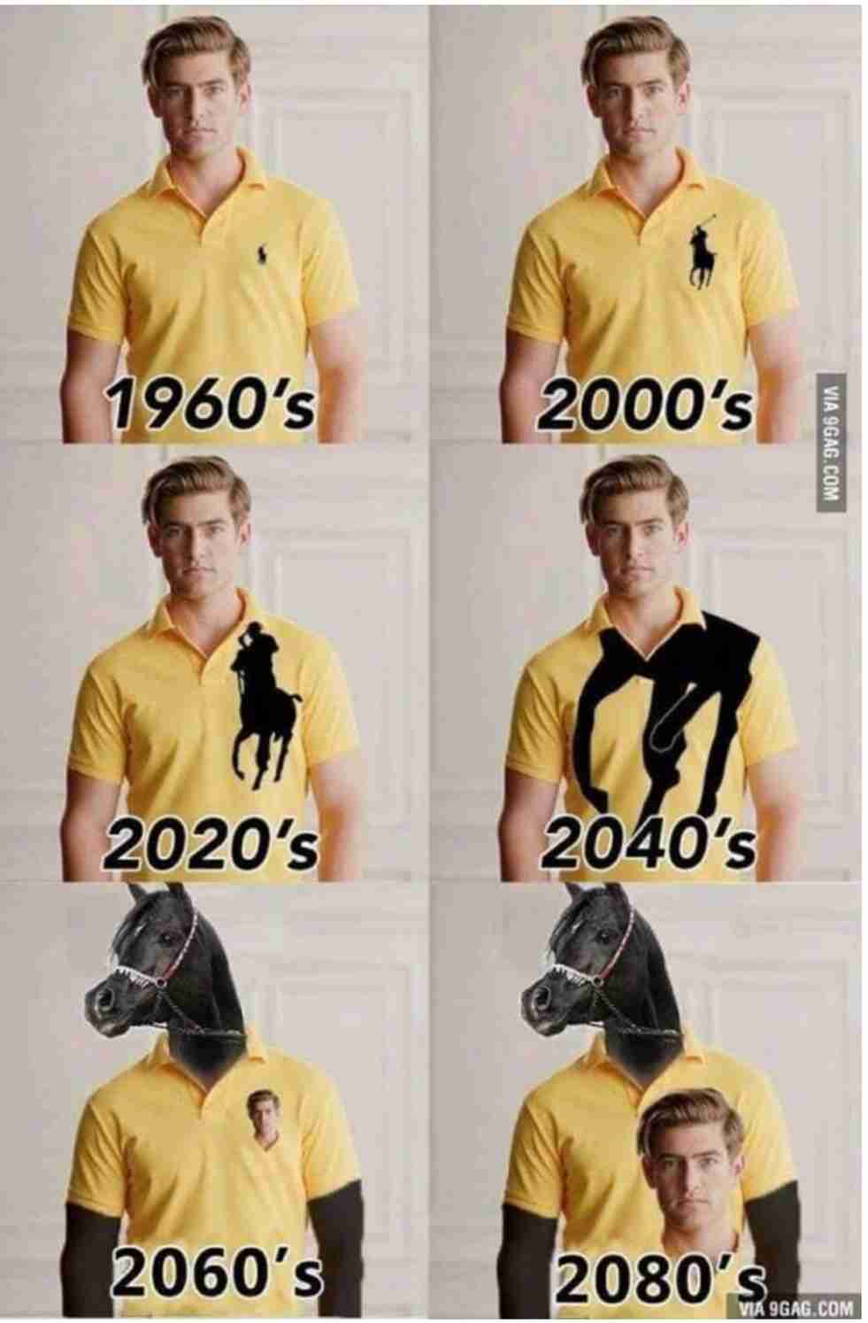 今日のバッグ見せてくださいpart2