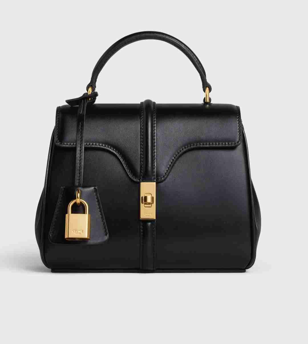 今日のバッグ見せてくださいpart2