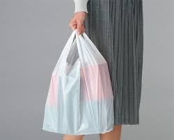 今日のバッグ見せてくださいpart2