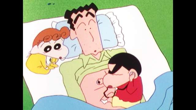 発熱外来に関わっている方で雑談・情報交換しましょう