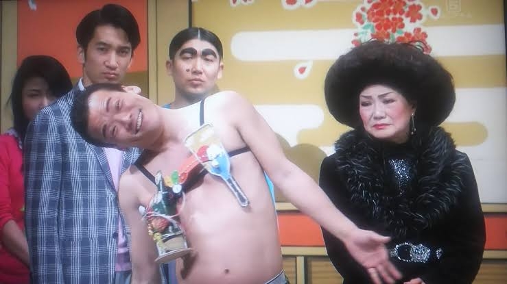 『吉本新喜劇総選挙』1位はアキ 2位辻本茂雄 3位すっちー 5位小寺真理ら 上位30位までに女性14人