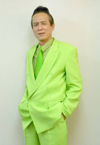 『吉本新喜劇総選挙』1位はアキ 2位辻本茂雄 3位すっちー 5位小寺真理ら 上位30位までに女性14人