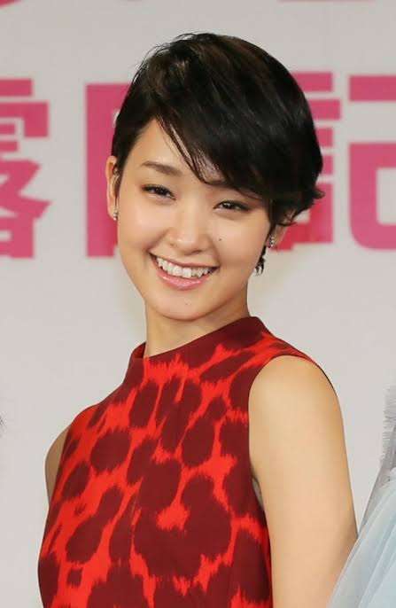 山崎製パン、神戸屋の包装パン事業買収　関西で生産強化