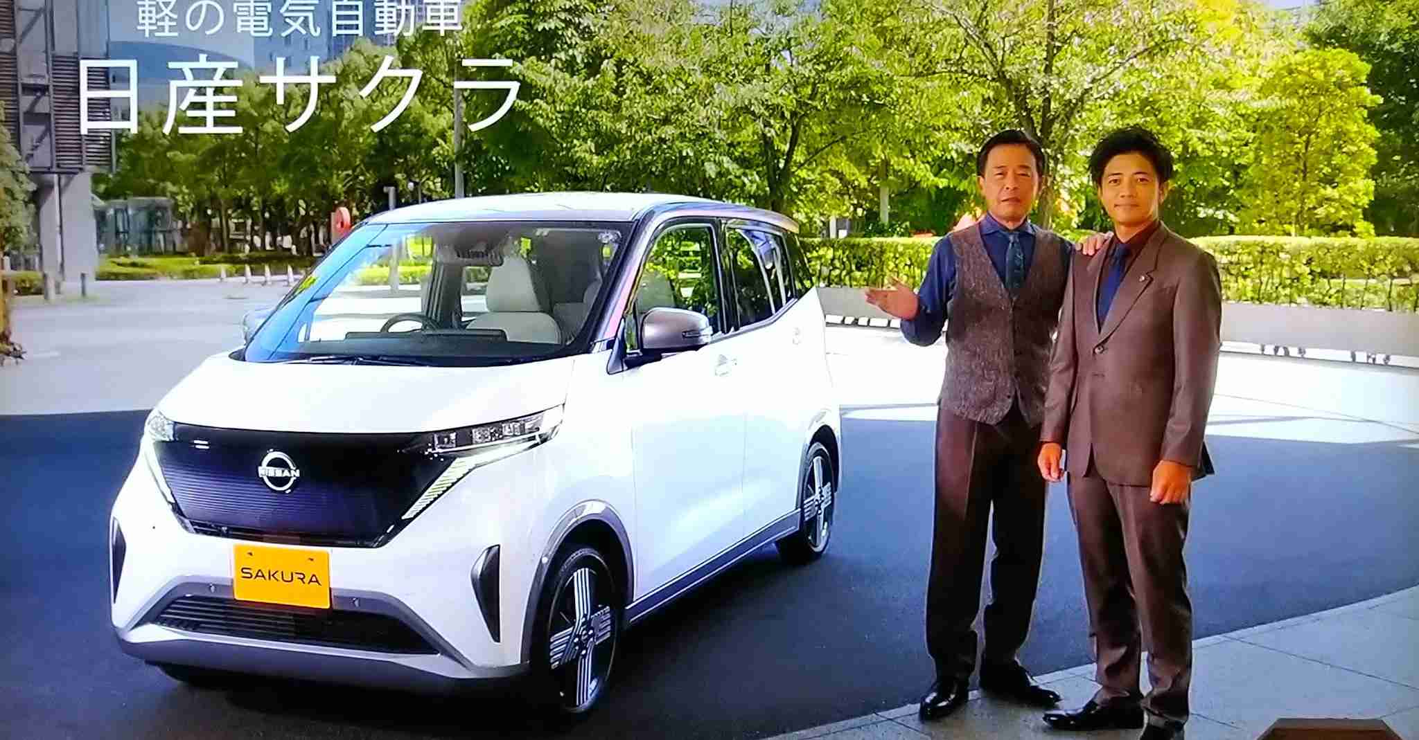 【実況・感想】＜木曜劇場＞純愛ディソナンス #07