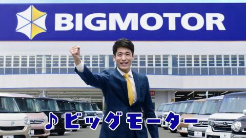 【実況・感想】<木曜劇場>純愛ディソナンス #07