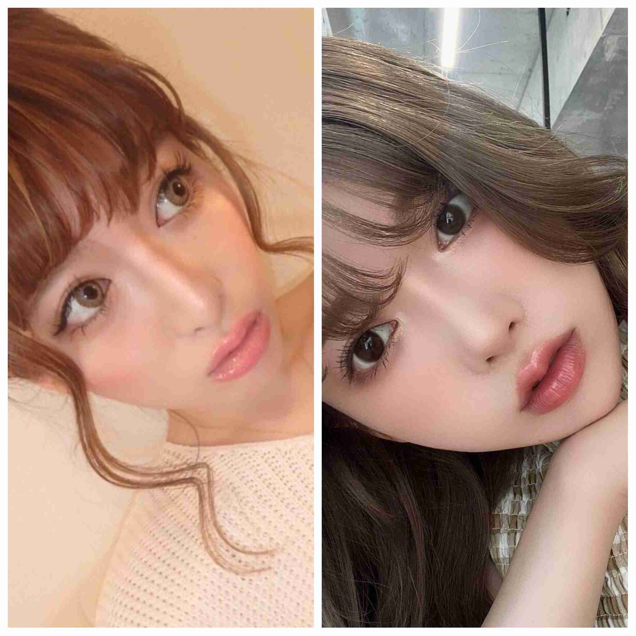 ryuchell　「裏垢でめっちゃフォローして」意外な黒い一面ぶっちゃけ「普通に性格悪いです」