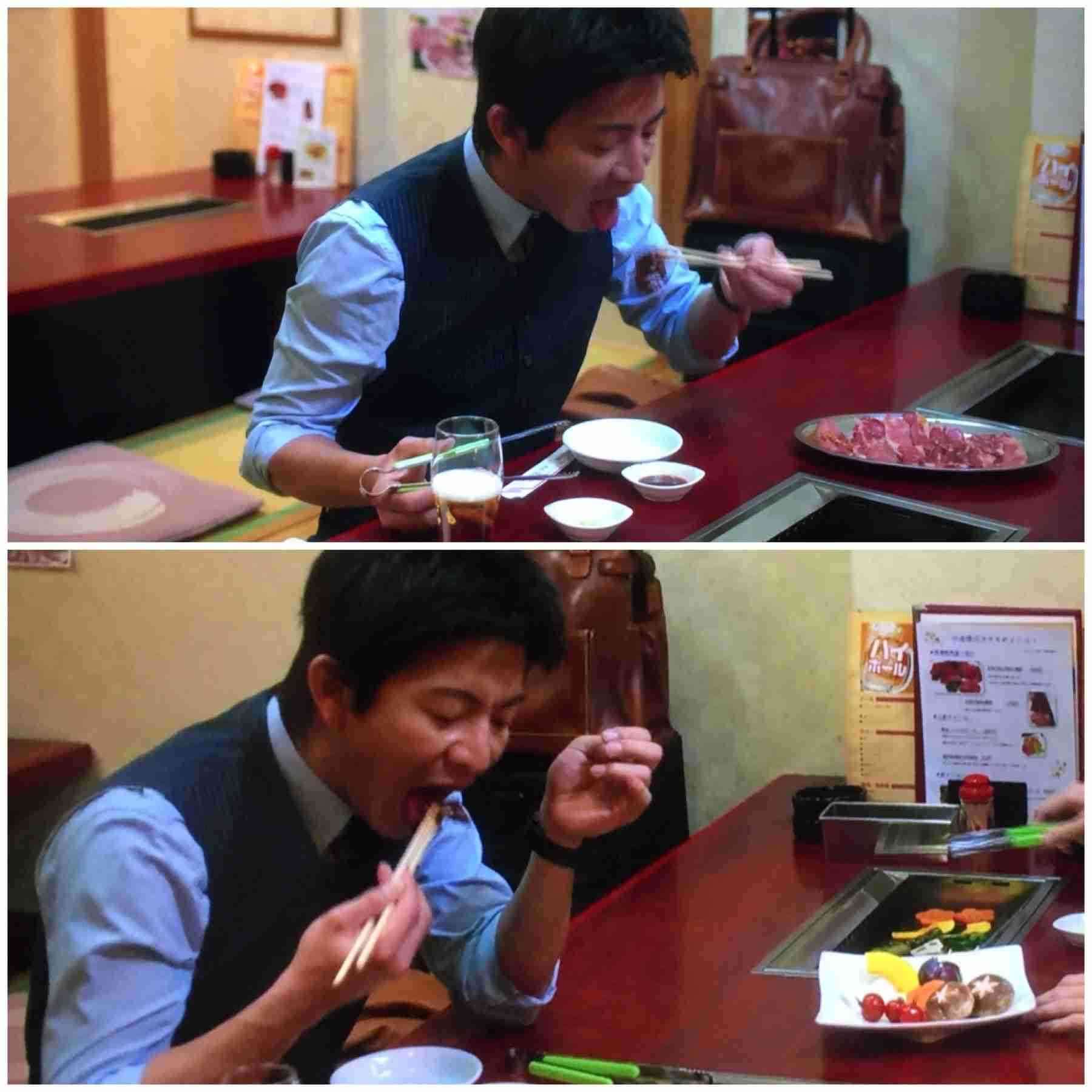 専業主婦、ご飯が作れない時