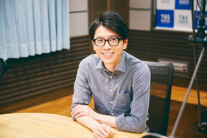2000人が選ぶ『好きな男性 局アナ』ランキング！若手からベテランまで入り乱れ、圧倒的1位に輝いた「バランス抜群アナ」