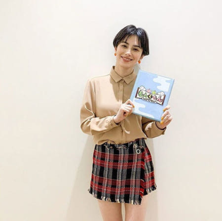 2000人が選ぶ『好きな男性 局アナ』ランキング！若手からベテランまで入り乱れ、圧倒的1位に輝いた「バランス抜群アナ」