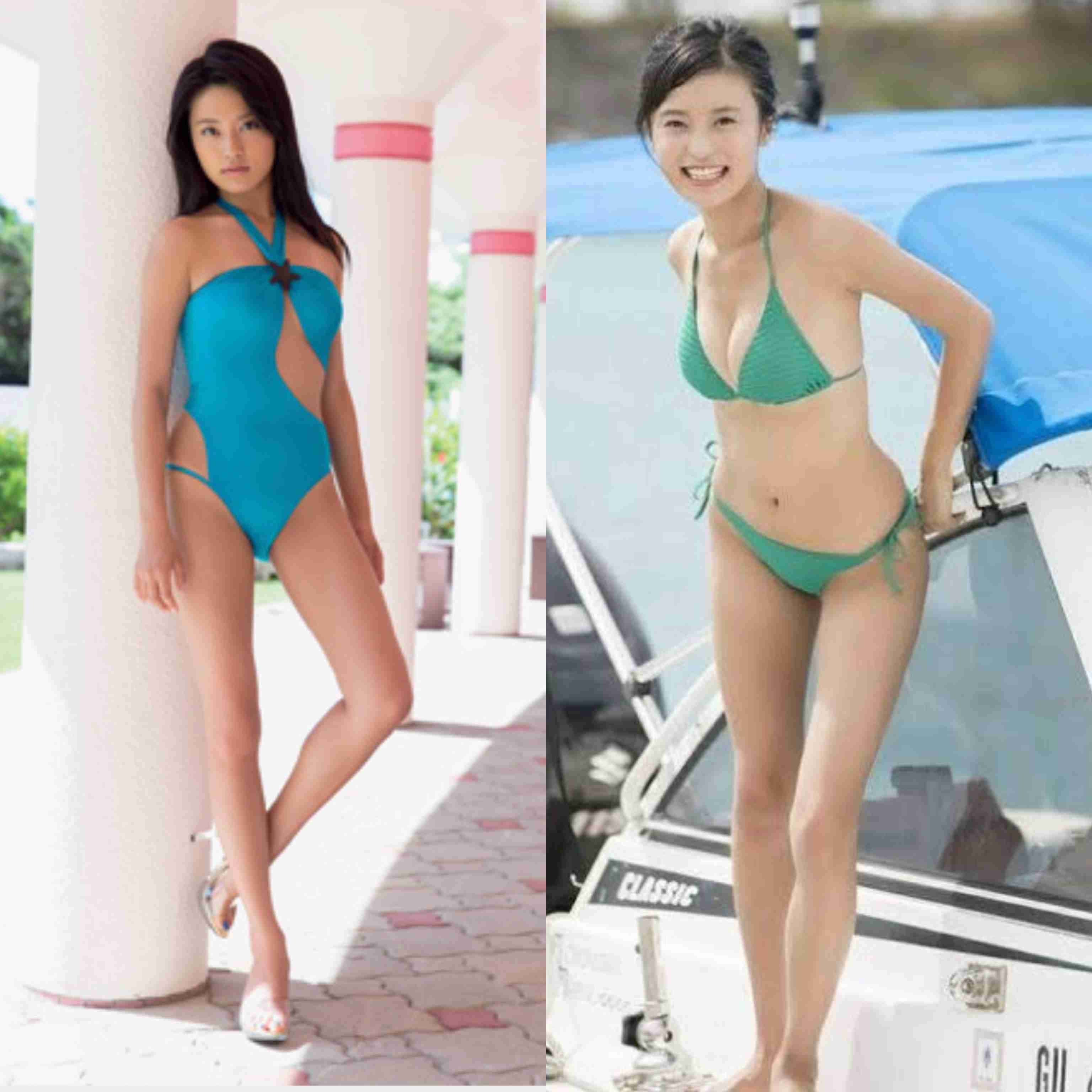 小島瑠璃子、中国での恋愛聞かれ「するんじゃない？全然あるでしょ」ラジオで積極的な姿勢示す