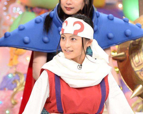 小島瑠璃子、中国での恋愛聞かれ「するんじゃない？全然あるでしょ」ラジオで積極的な姿勢示す