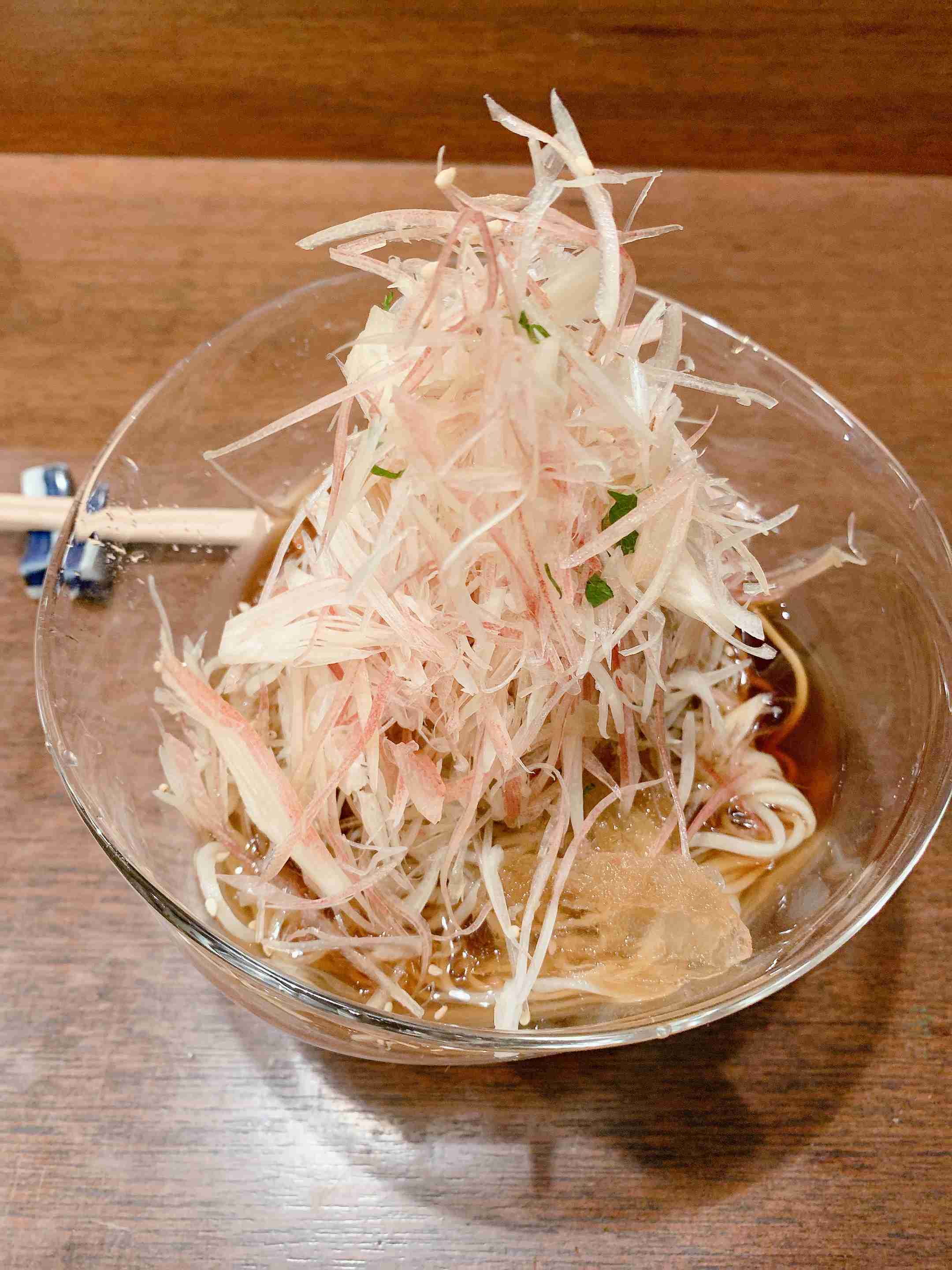 みょうが　茗荷　myoga