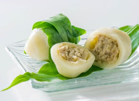みょうが　茗荷　myoga