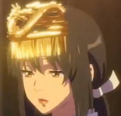 そろそろ日本神話を語ろう