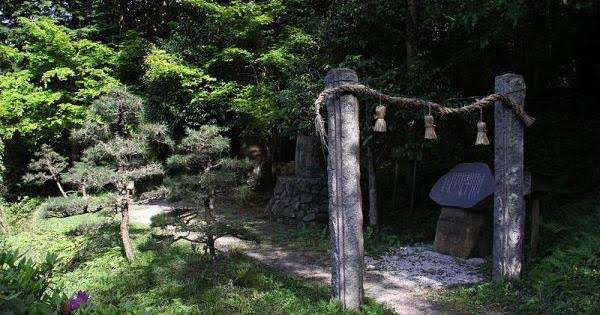 そろそろ日本神話を語ろう