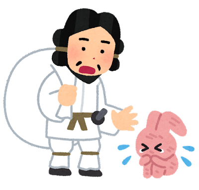 そろそろ日本神話を語ろう
