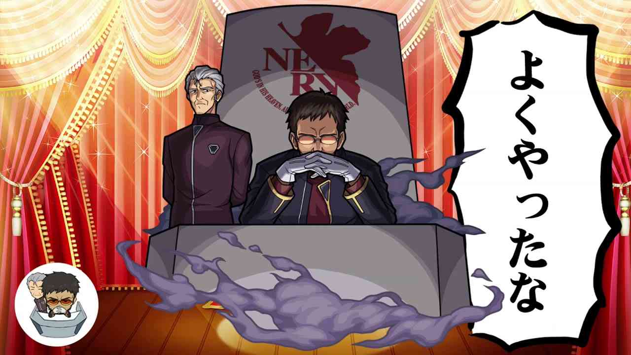 🦁西武ライオンズファン応援トピ🦁