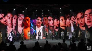 【定期】2gether the seriesについて話そうPart29【タイBL】