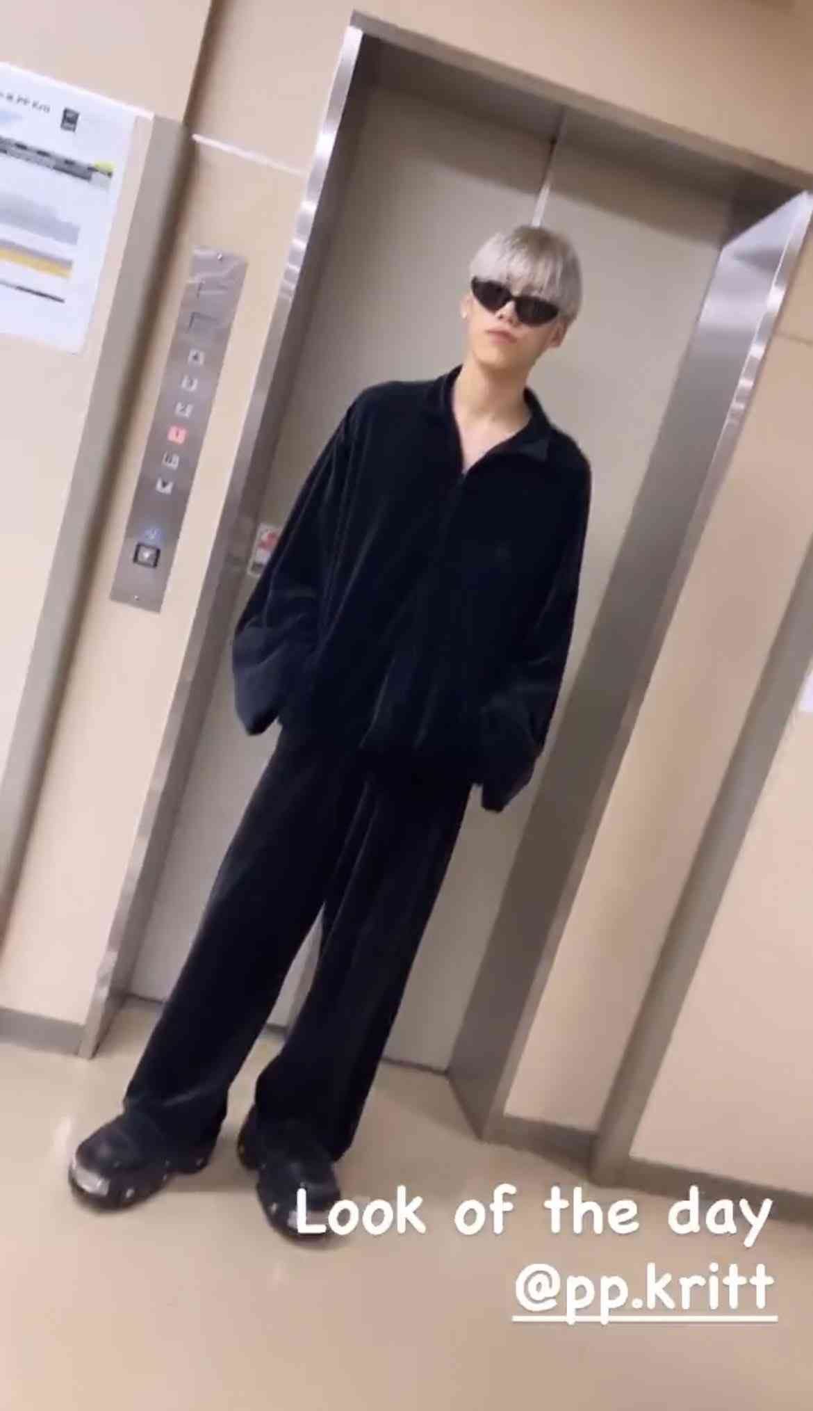 【定期】2gether the seriesについて話そうPart29【タイBL】