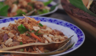 【定期】2gether the seriesについて話そうPart29【タイBL】